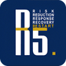 R5 Center Logo