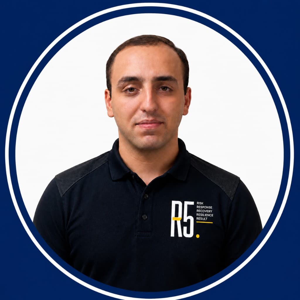 HOVHANNES ASLANYAN