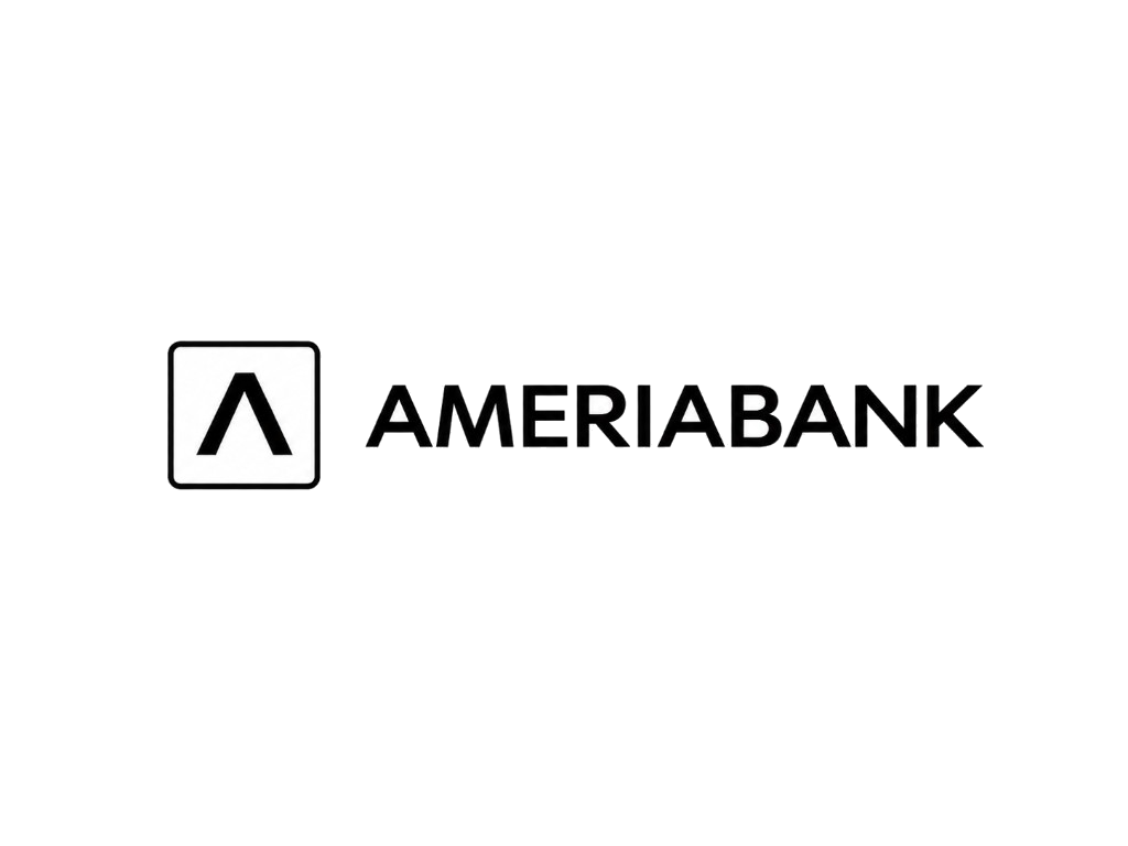 Ameriabank