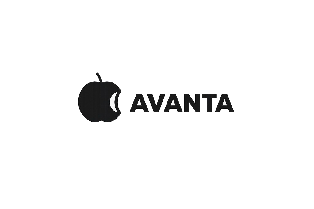 AVANTA
