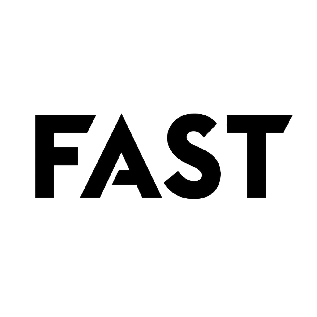 FAST