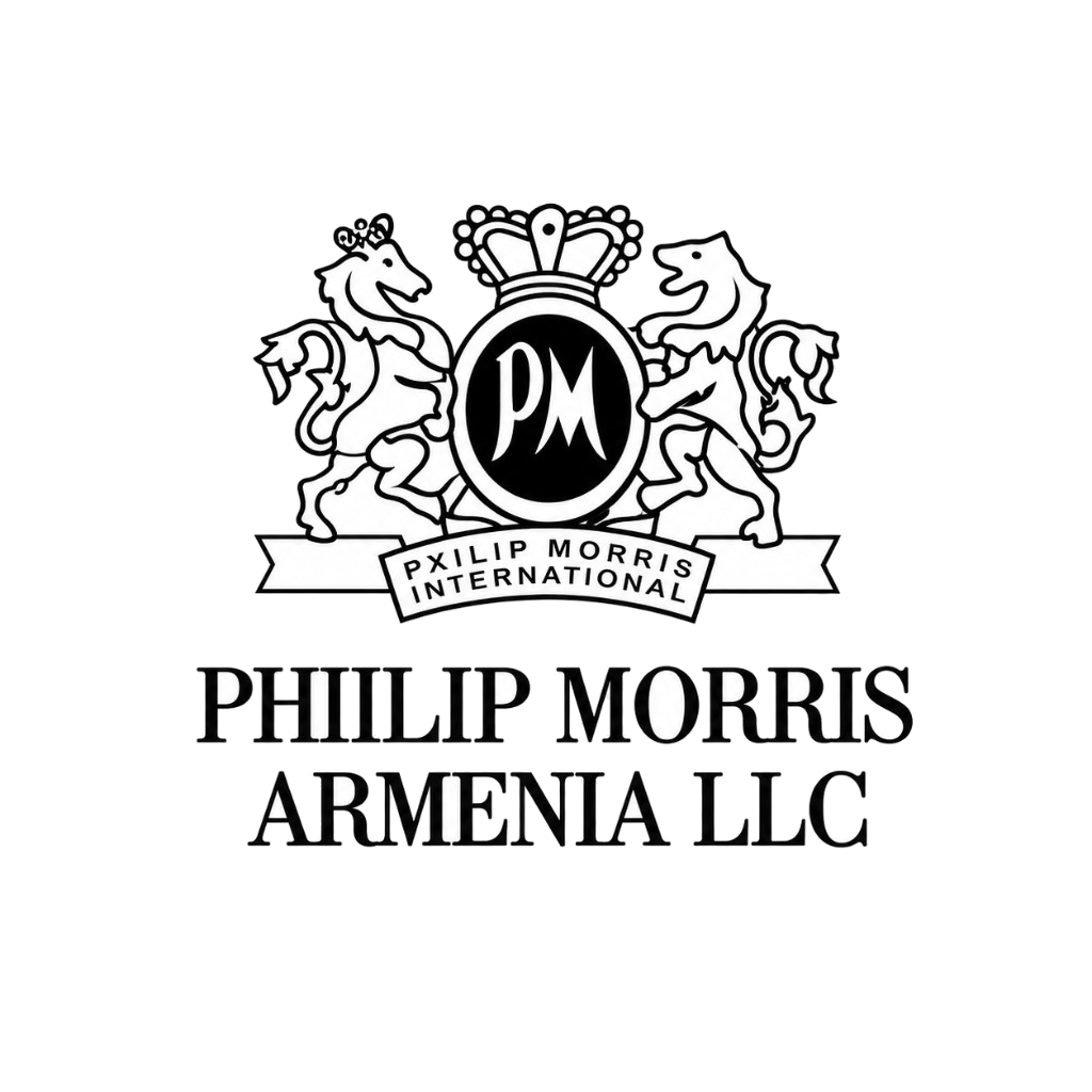 Philip Morris Armenia LLC
