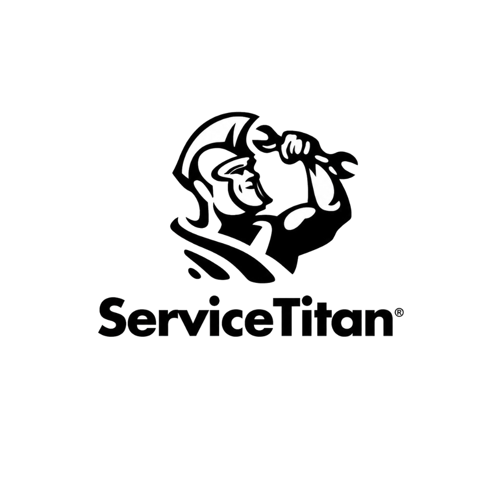 ServiceTitan