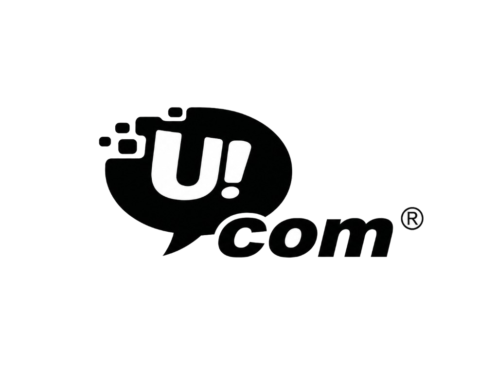 Ucom
