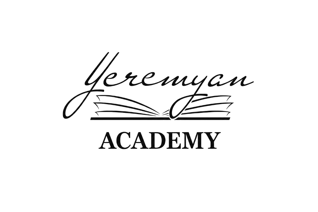 Yeremyan Academy