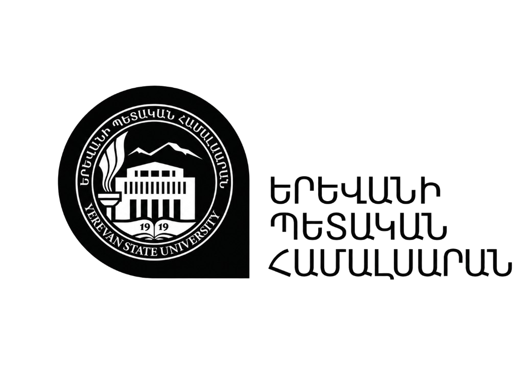 Yerevan State University